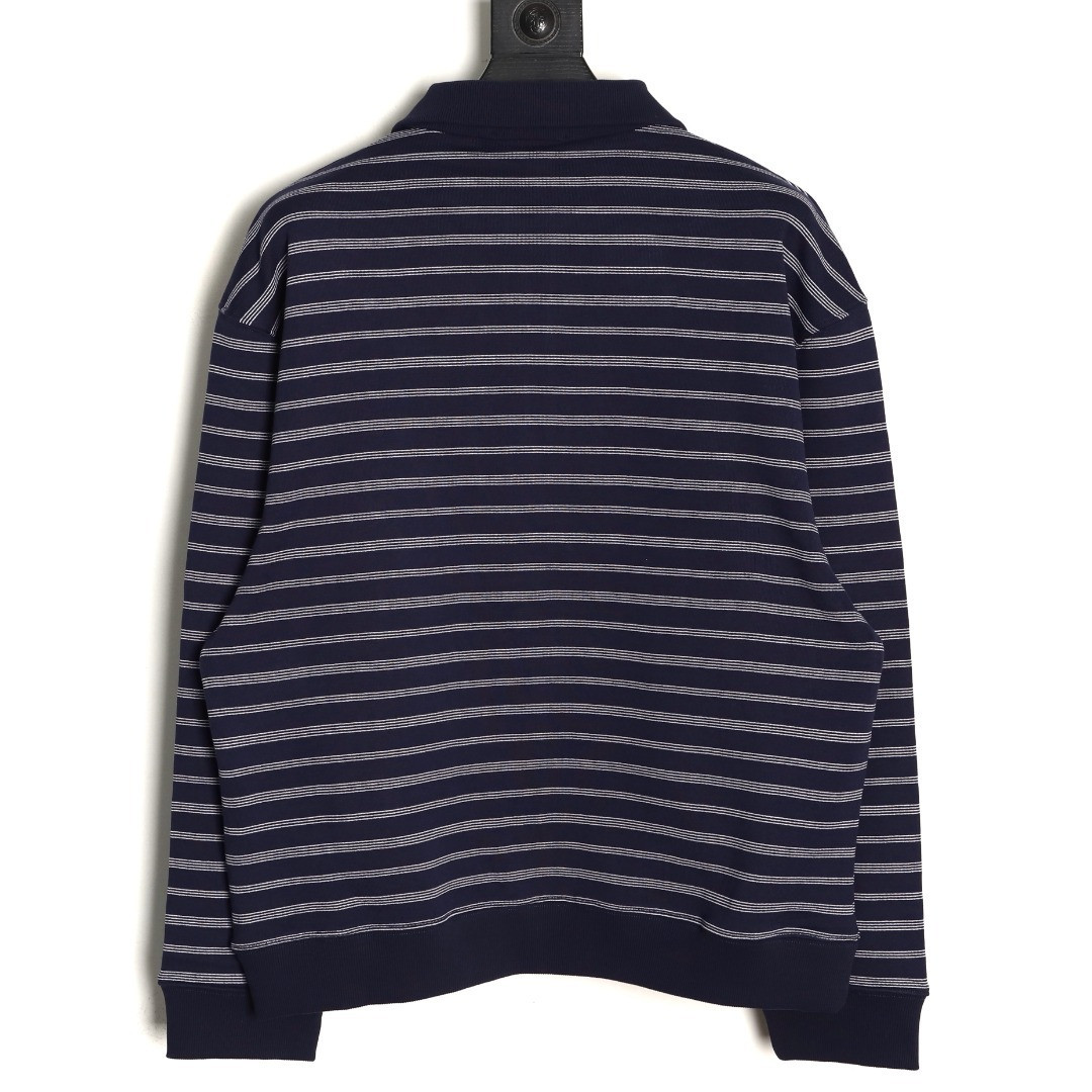 Miu Miu Polo Hoodies
