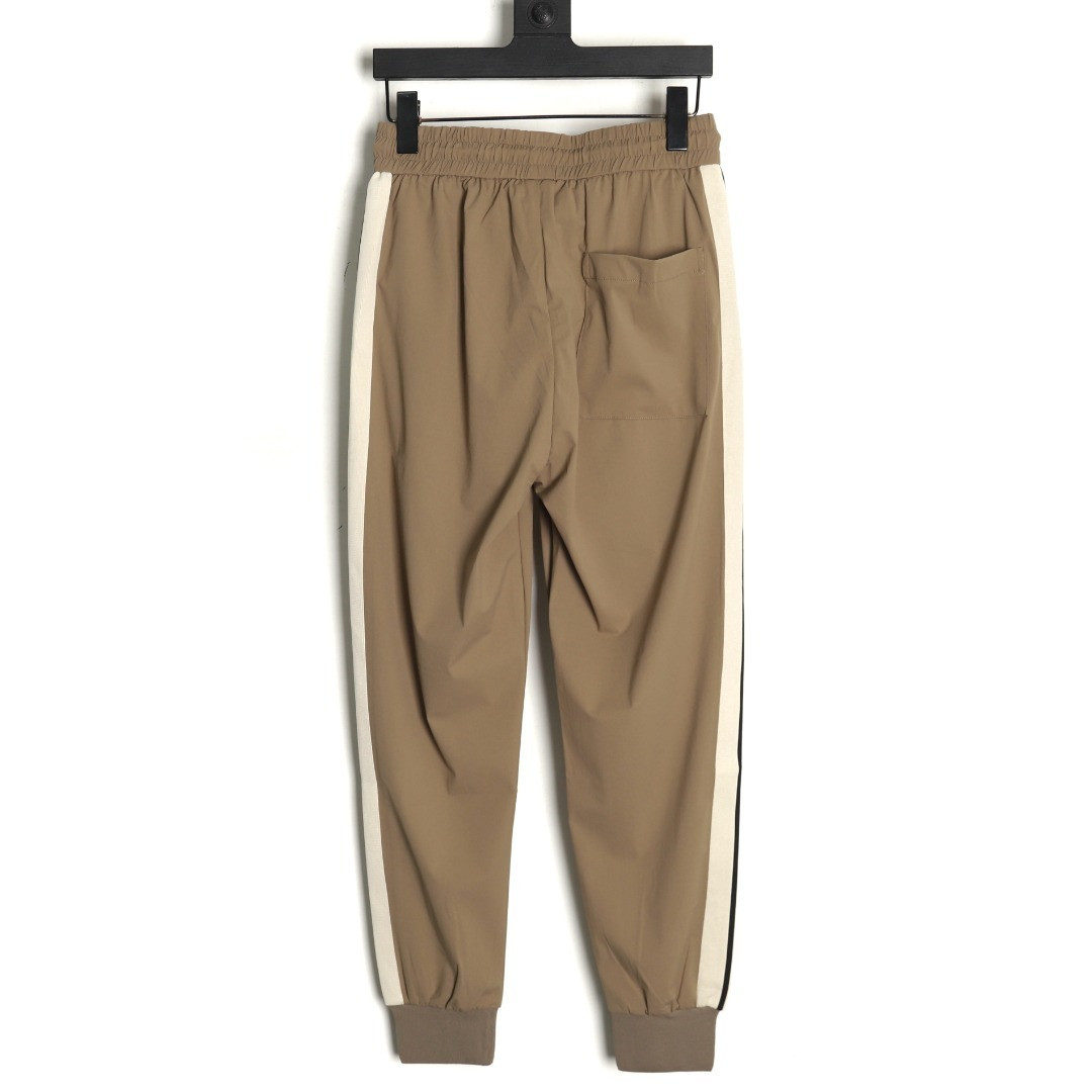 Moncler Pants