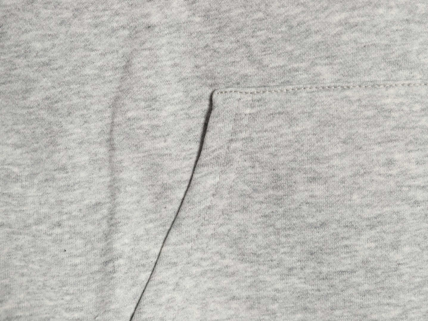 Ce**e hoodies suit