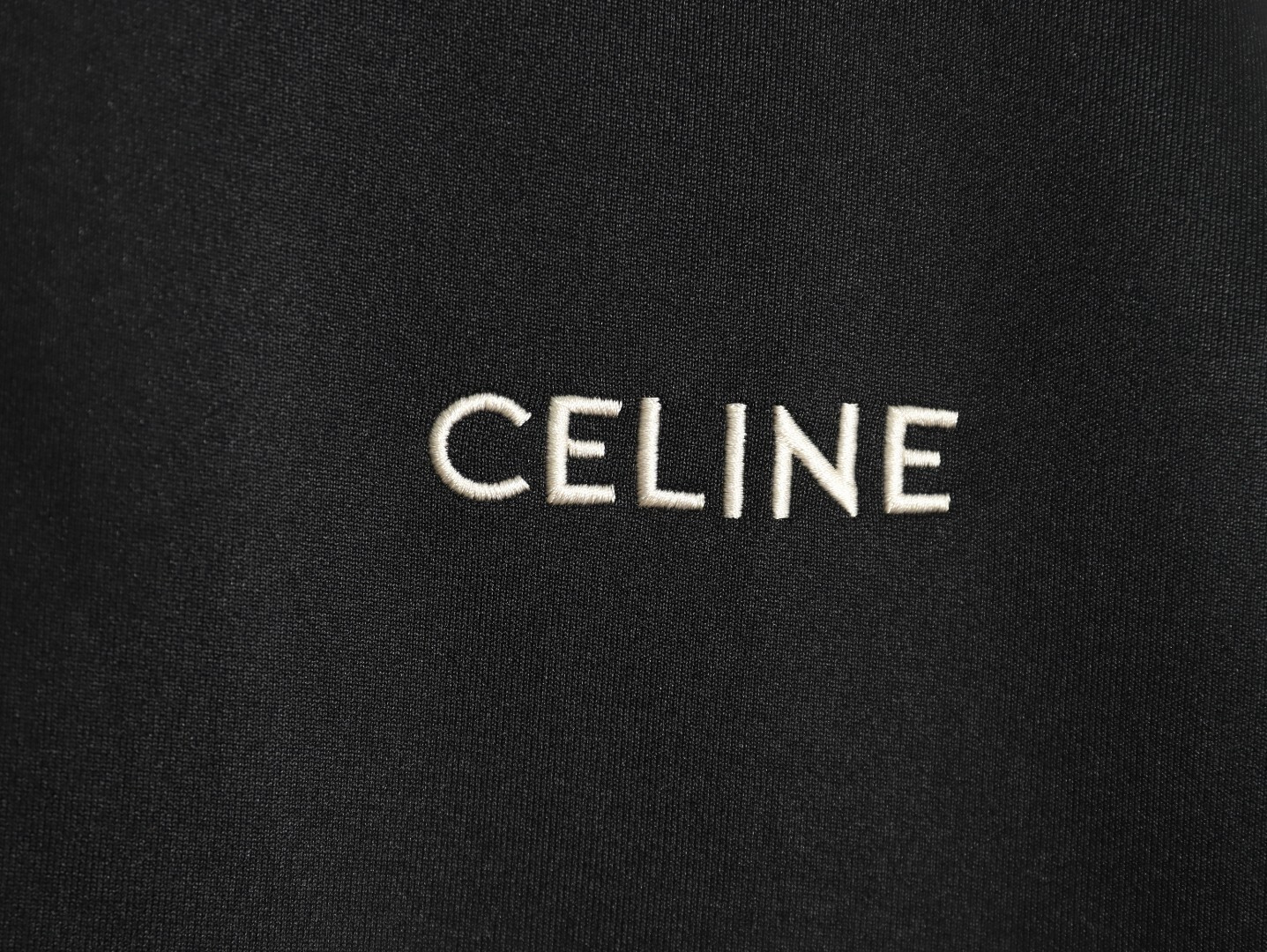 Ce**e 23fw coats suit