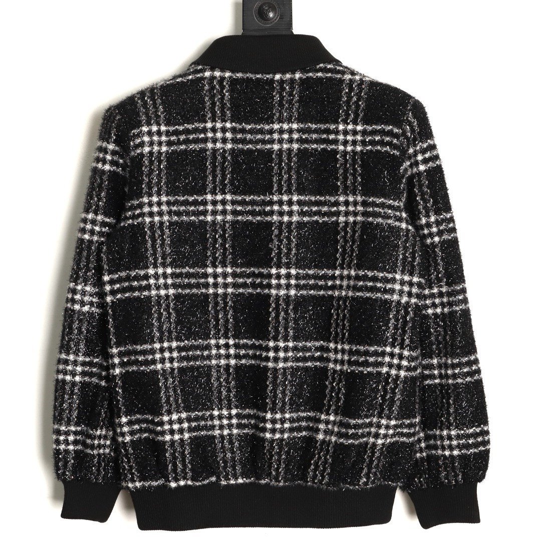 Ch*el jacket