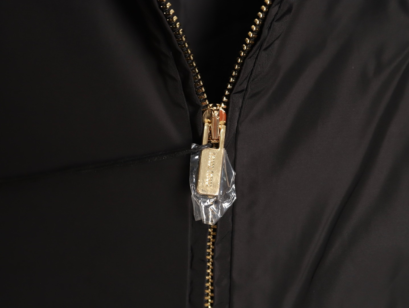Miu Miu Jacket