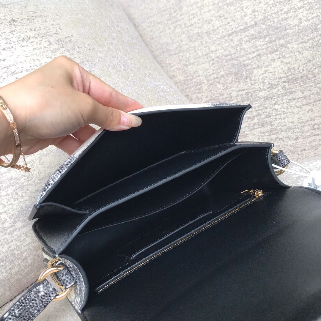 LV PONT 9 M55950