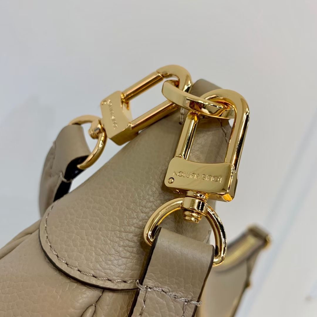 LV BAGATELLE M46112