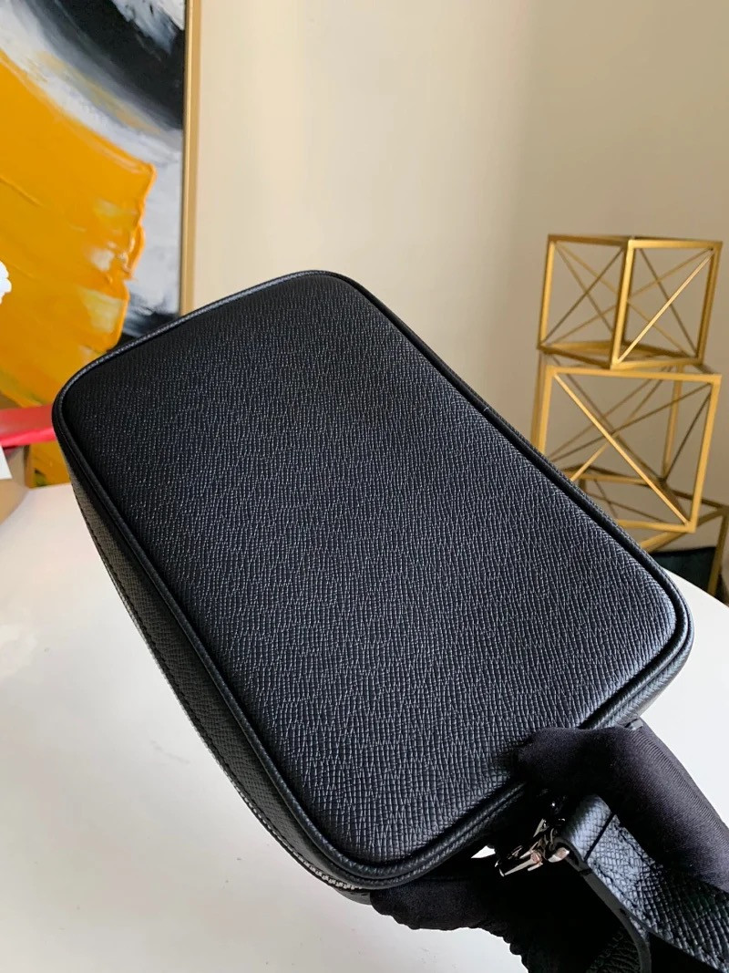 KASAI CLUTCH M33410