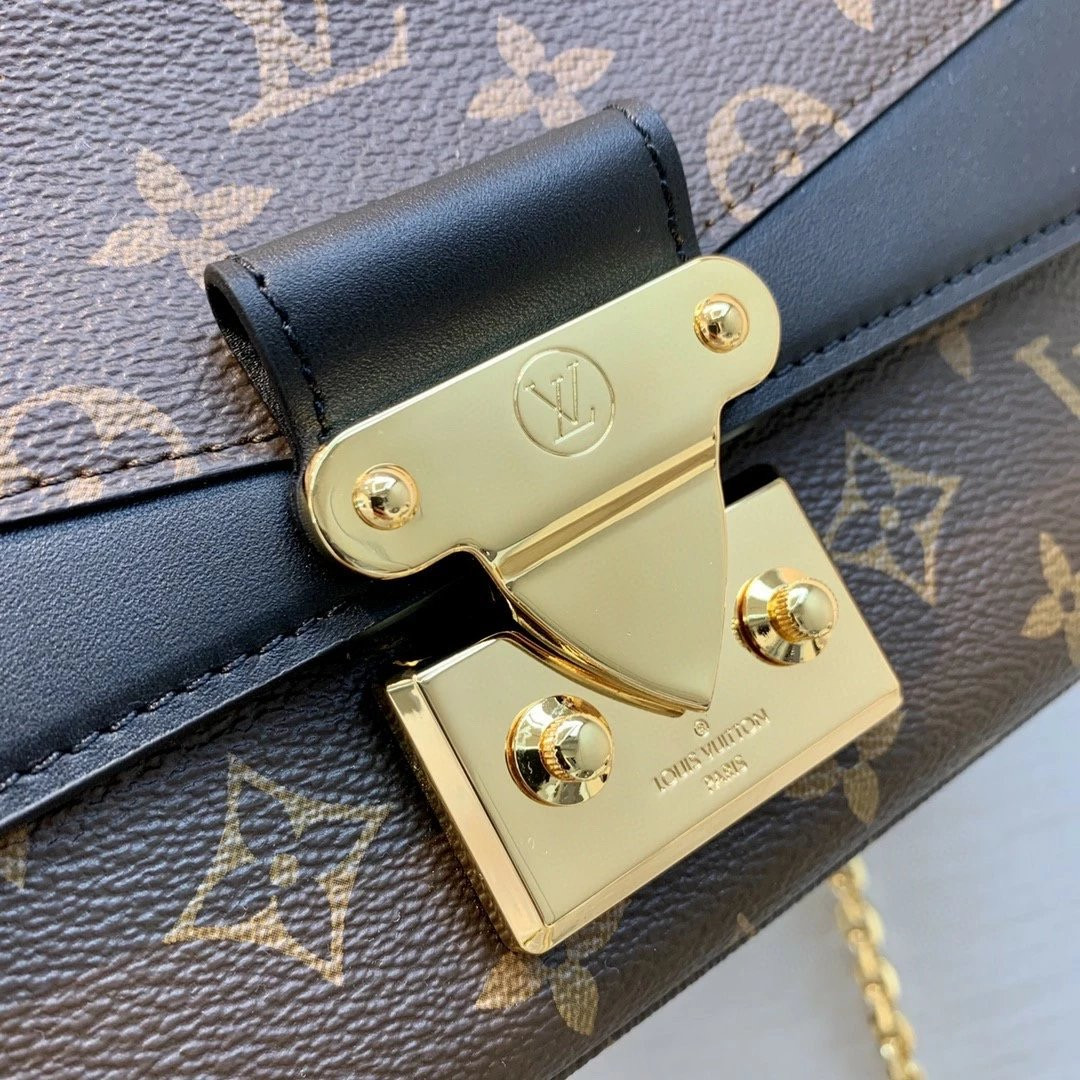 LV MARCEAU M46126