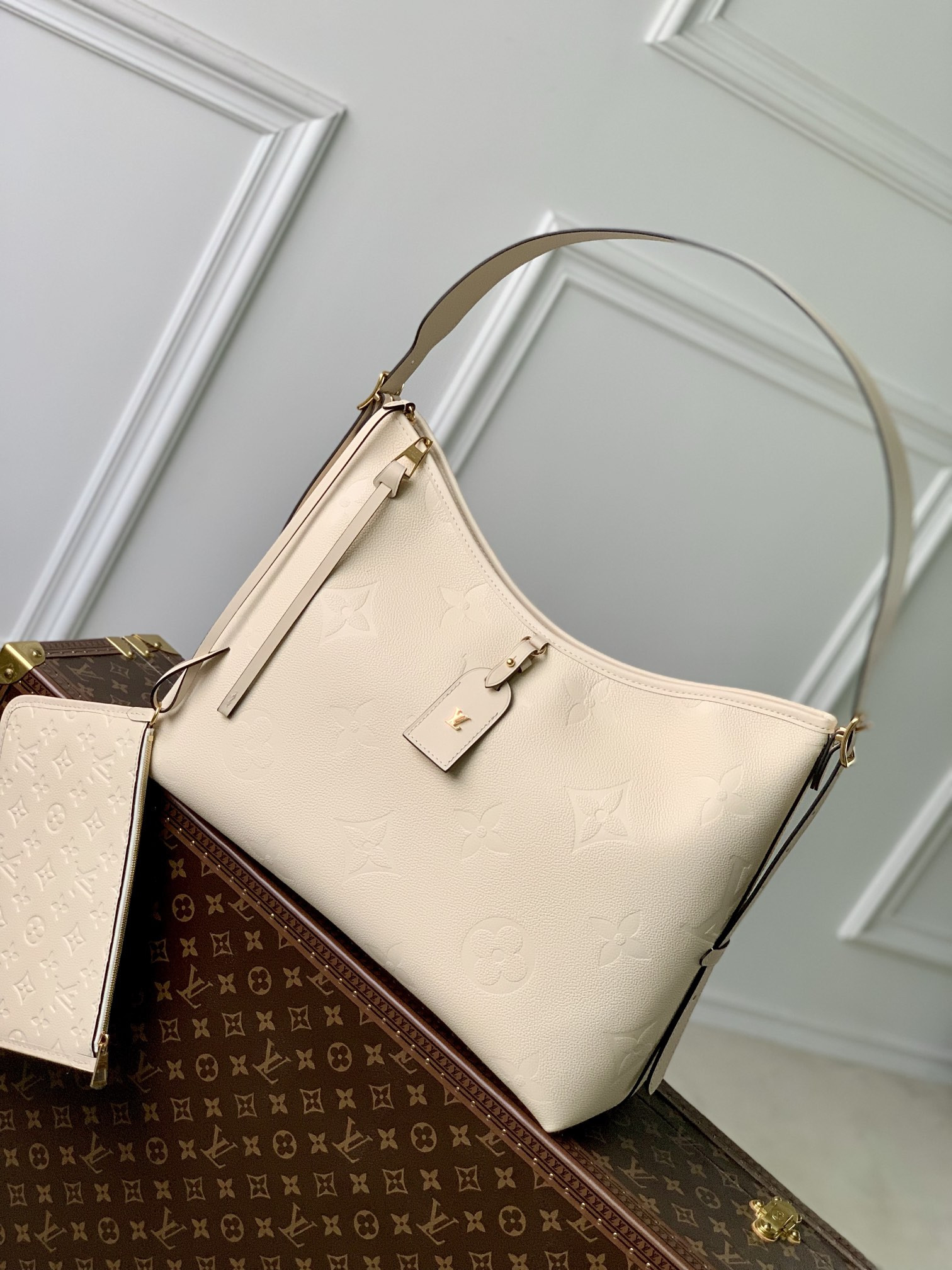 CarryAll PM M46293
