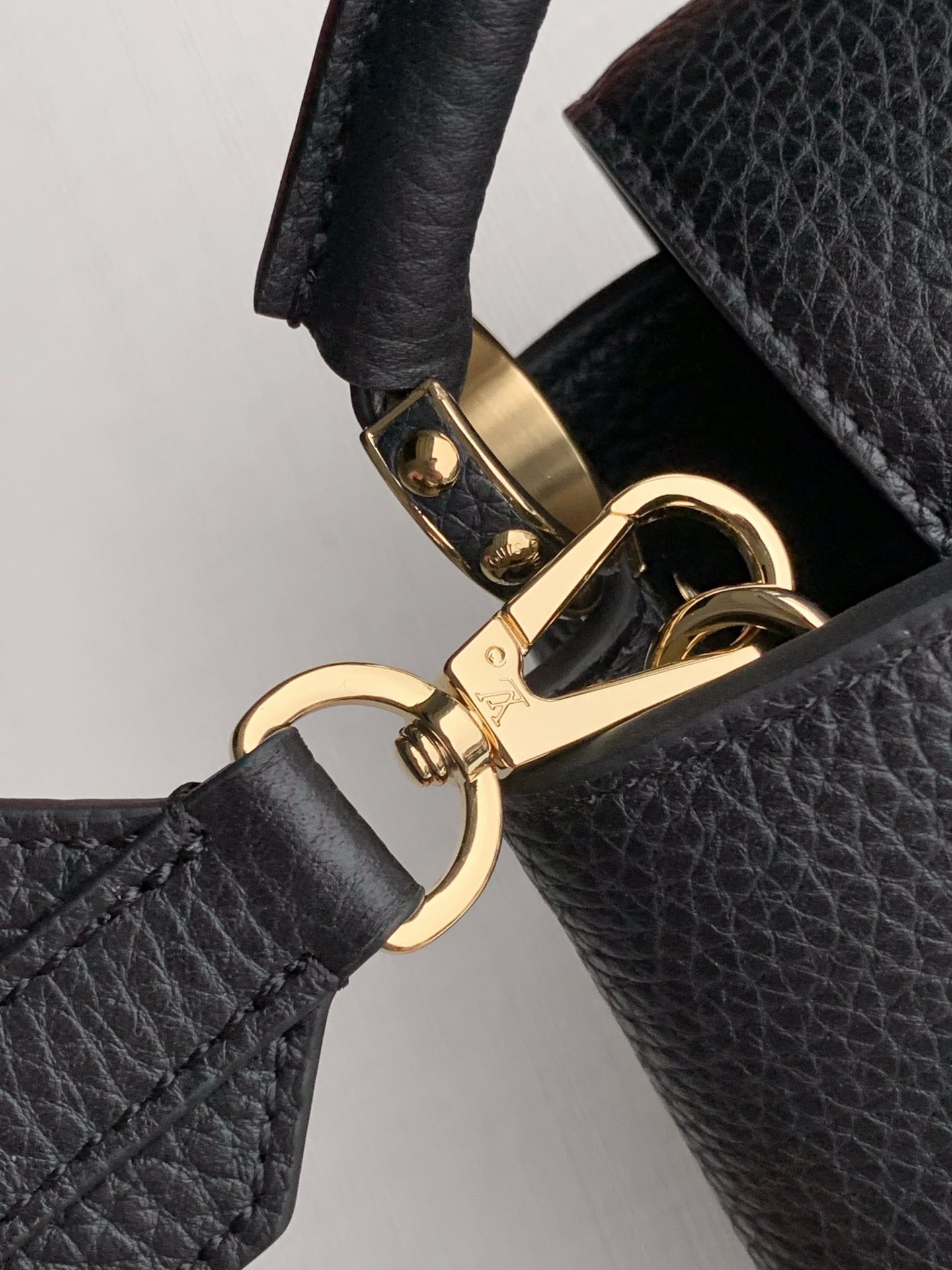 CAPUCINES MINI M56071