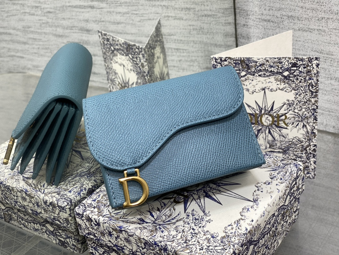 D*or card holder 12-10-5cm