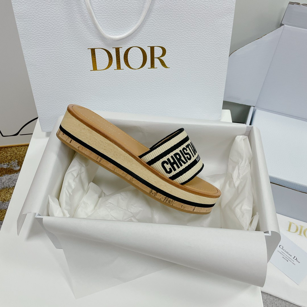 ua D*oriviera dway platform slide