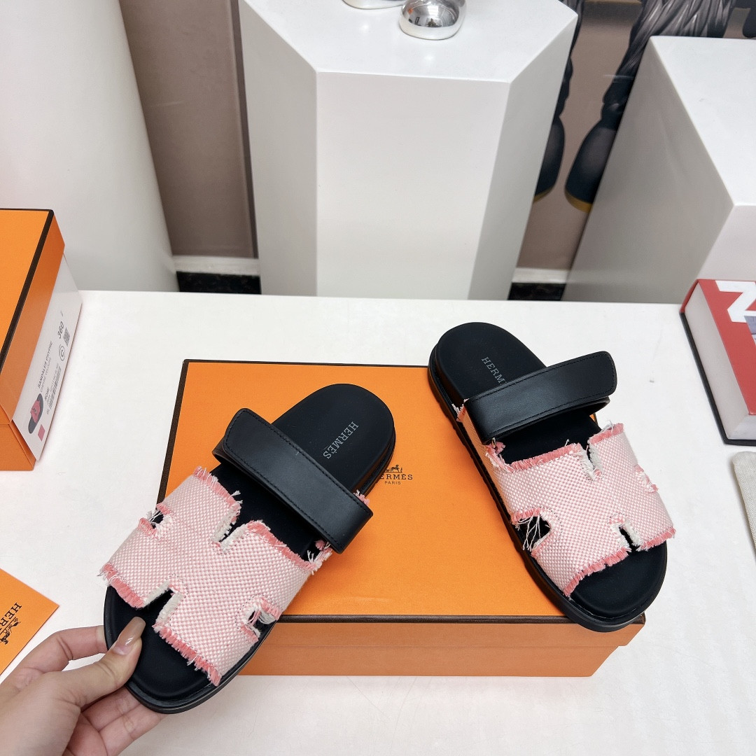 ua H**me5 chypre sandal