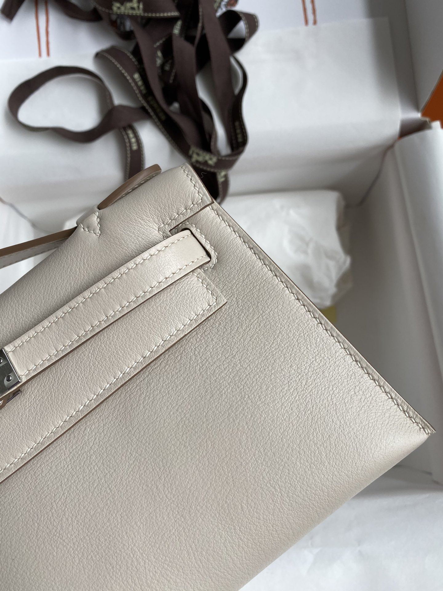 H**me5 kelly mini swift 22 22×7×13cm