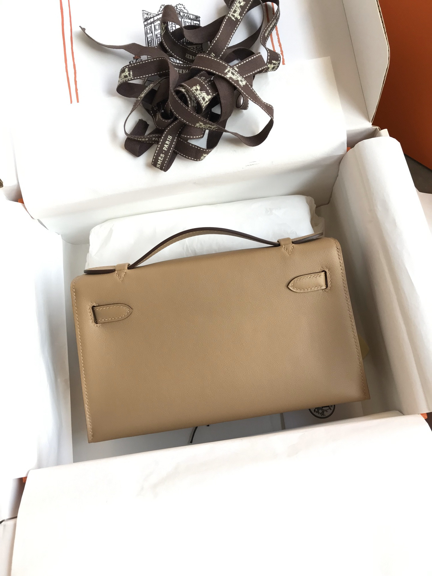 H**me5 kelly mini swift 22 22×7×13cm