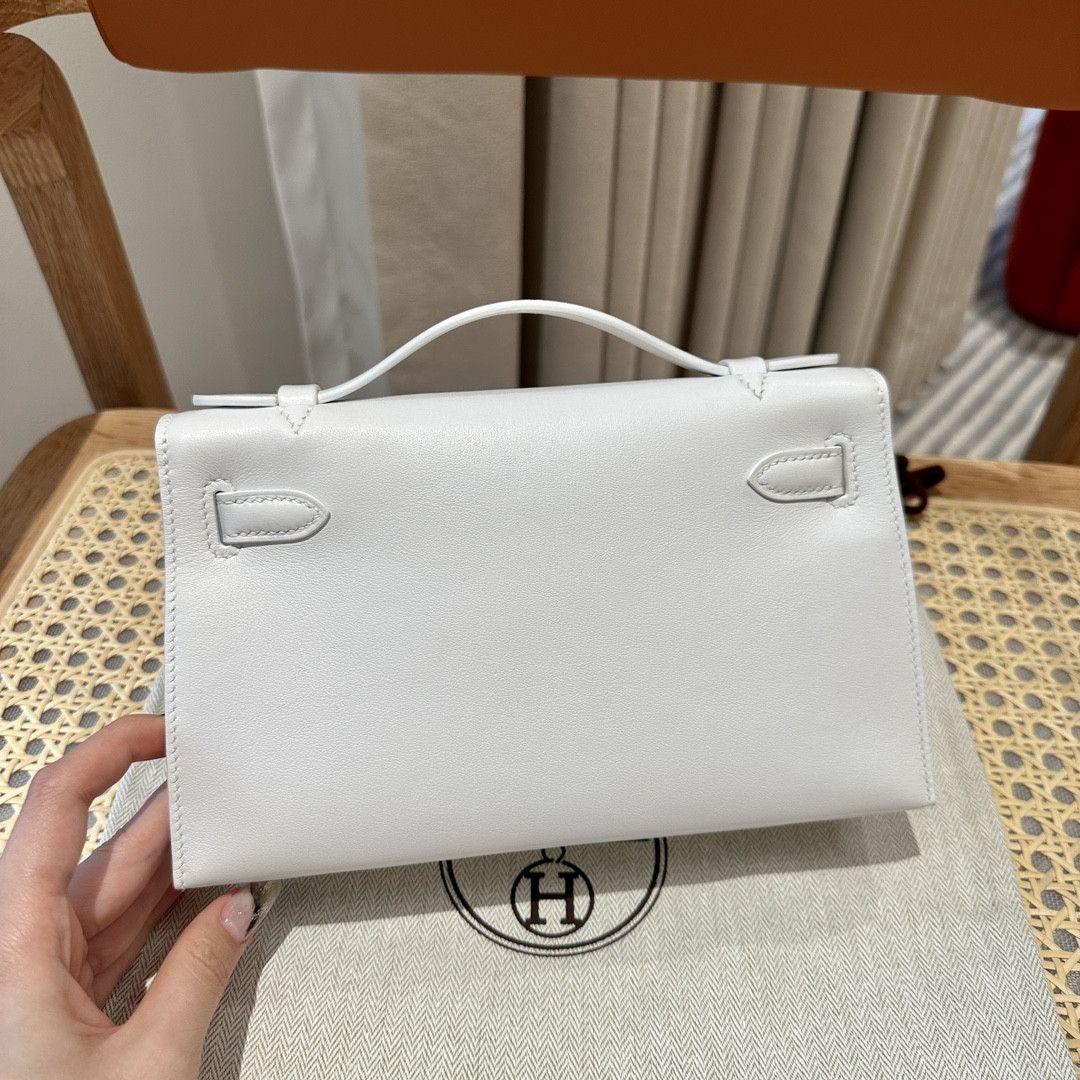 H**me5 kelly mini swift 22 22×7×13cm