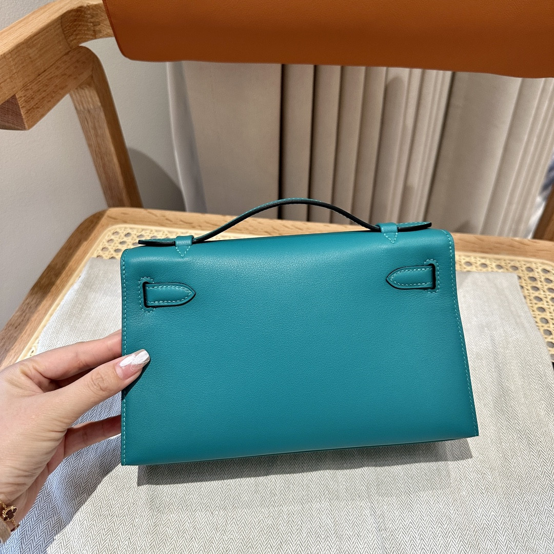 H**me5 kelly mini swift 22 22×7×13cm