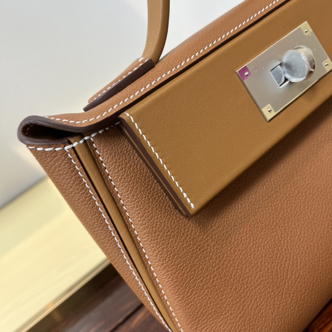 H**me5 mini 24/24-21 bag 21×12×16cm