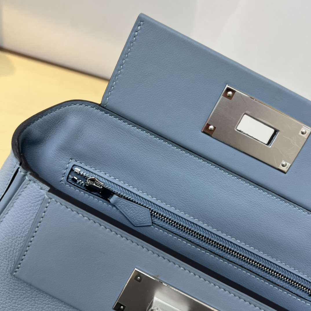 H**me5 mini 24/24-21 bag 21×12×16cm
