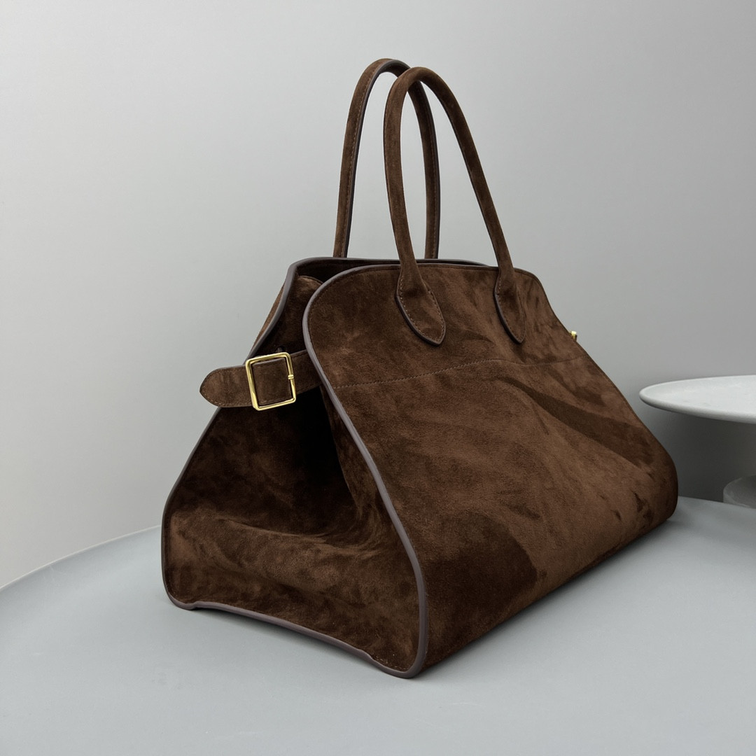 T*e R0w margaux 15   38.5x16x30cm
