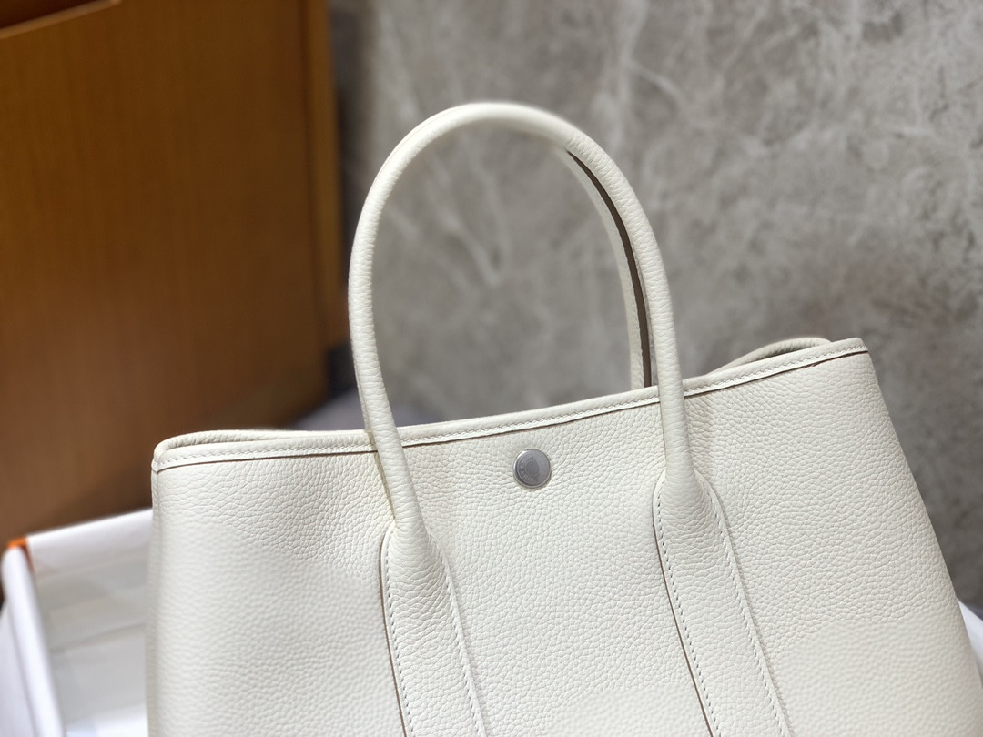 H**me5 garden party 36cm