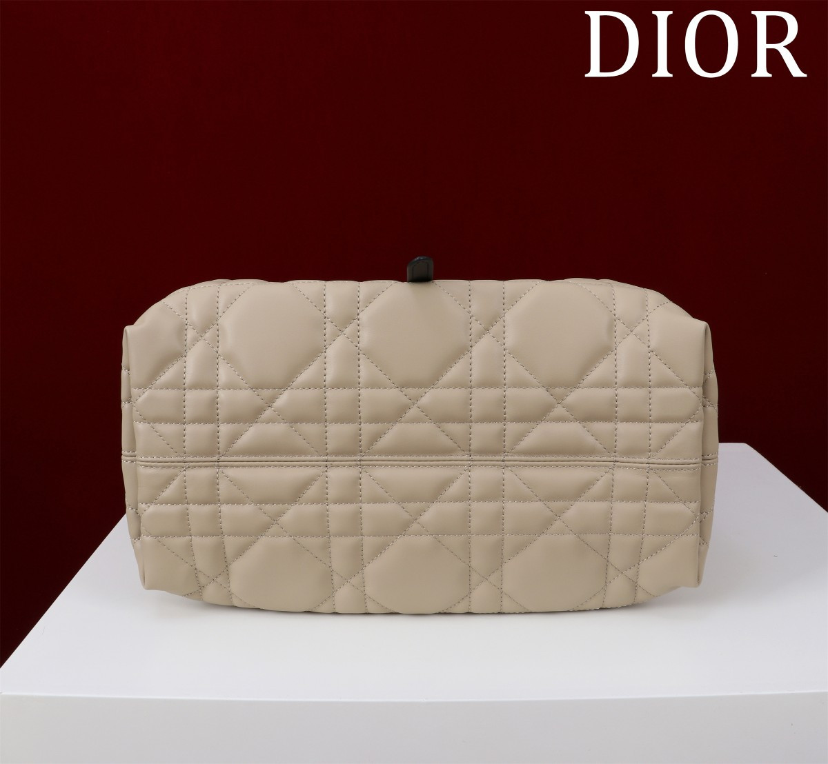 D*or toujours medium 28.5x19x21cm
