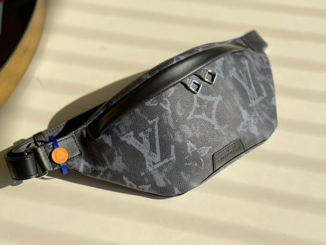 DISCOVERY BUMBAG M57276