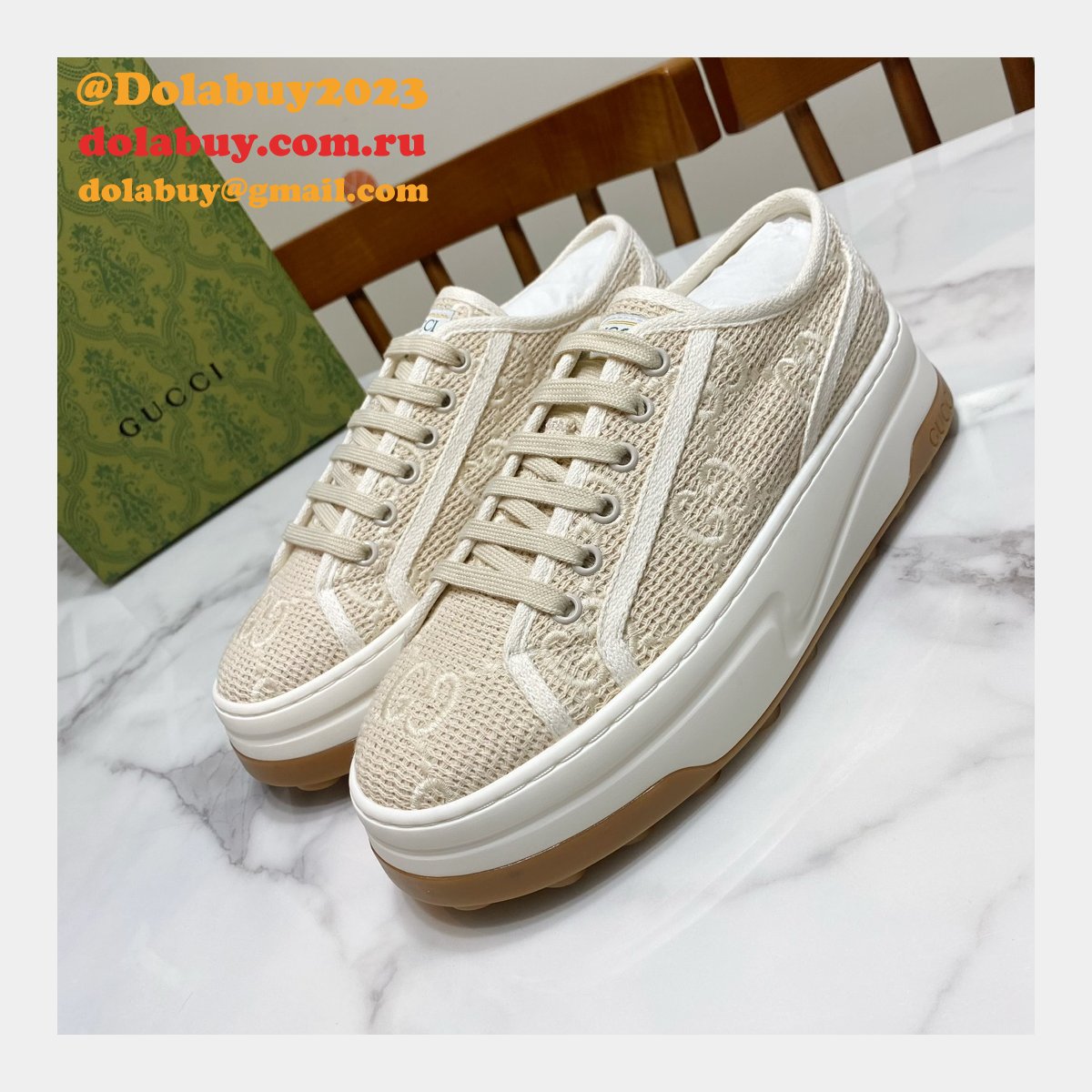 looking dolabuy to buy replica G*u*i casual shoes