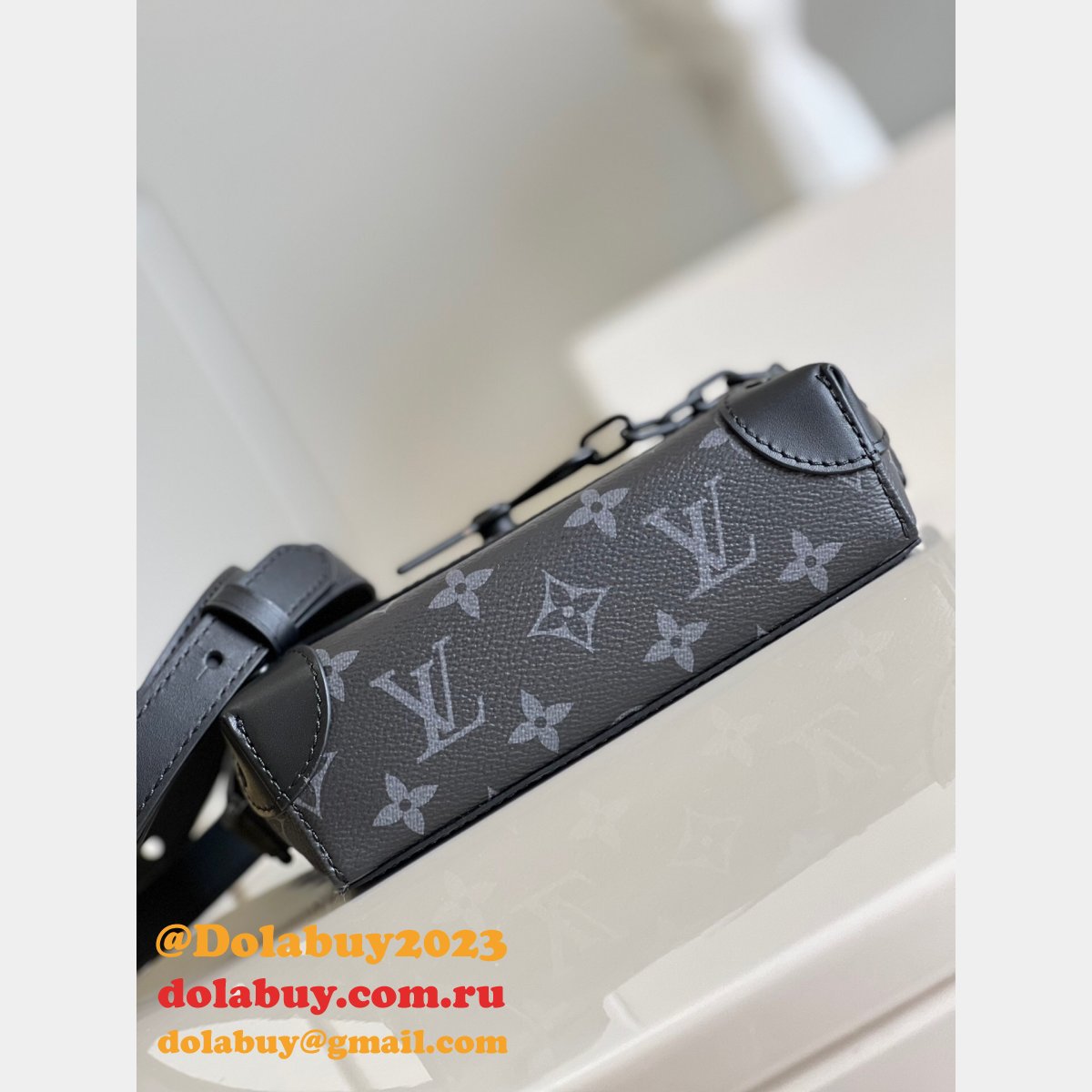 Wholesale Replica Louis Vuitton M81783 Bag Outlet For Sale