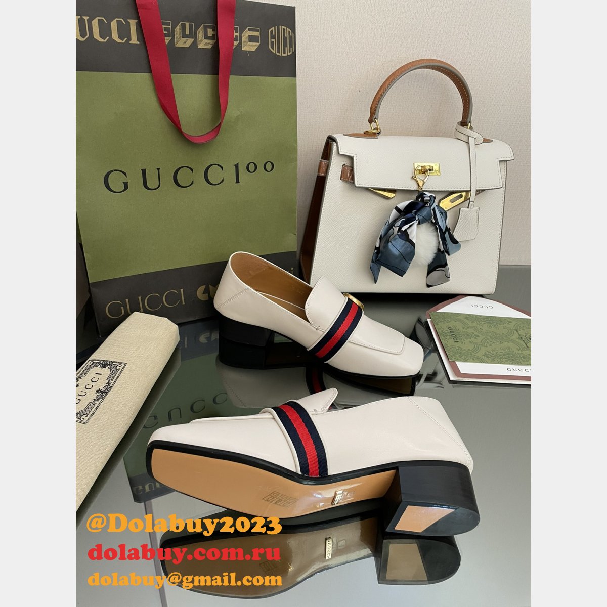 top quality G*u*i women