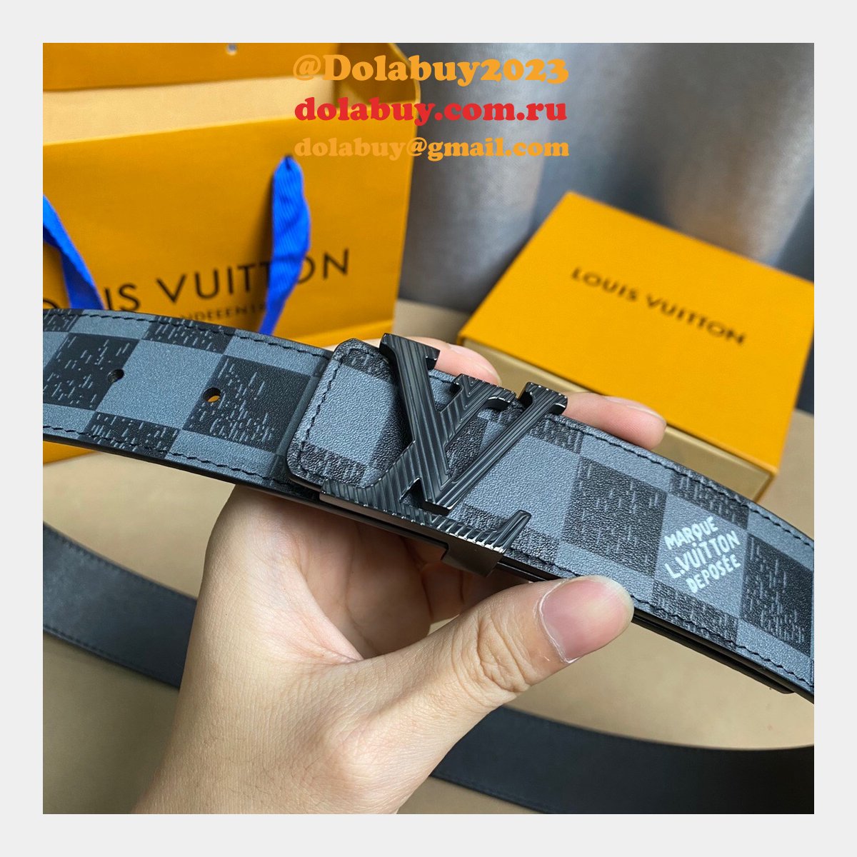 Dolabuy Louis Vuitton 40mm Wwe Replica Championship Belts Cheap