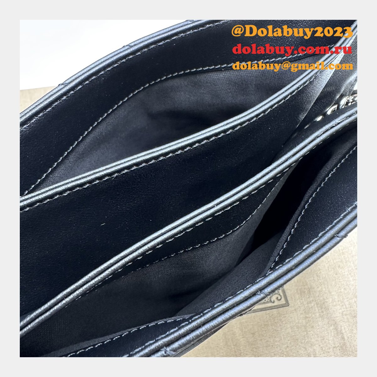 blondie tote designer replica G*u*i 751518 bags store