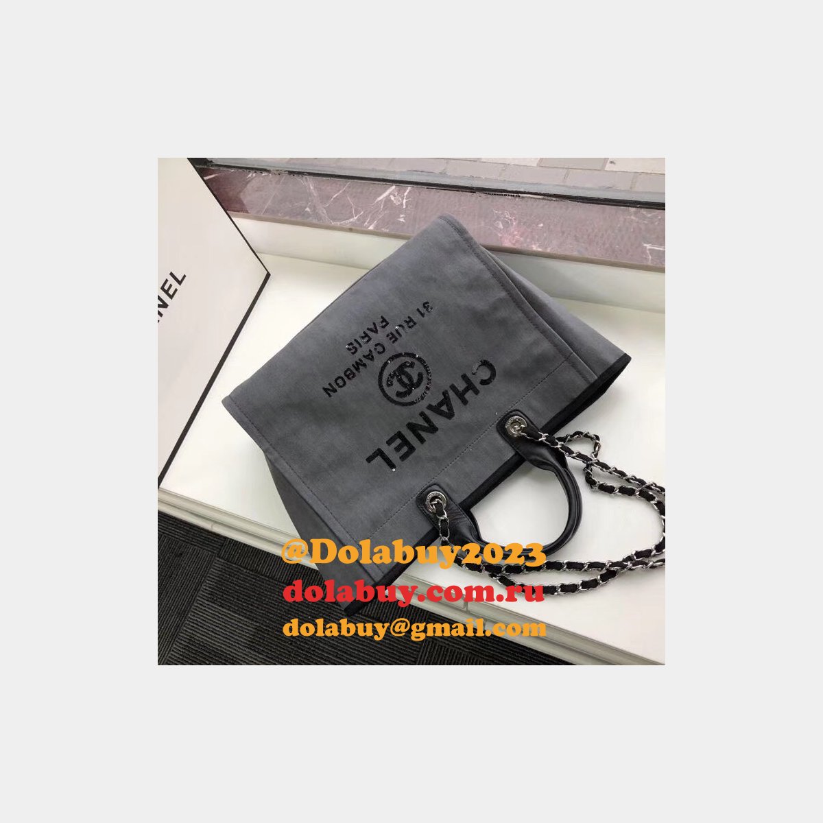 CC High Quality Beach Bags & Handbags for Women for sale