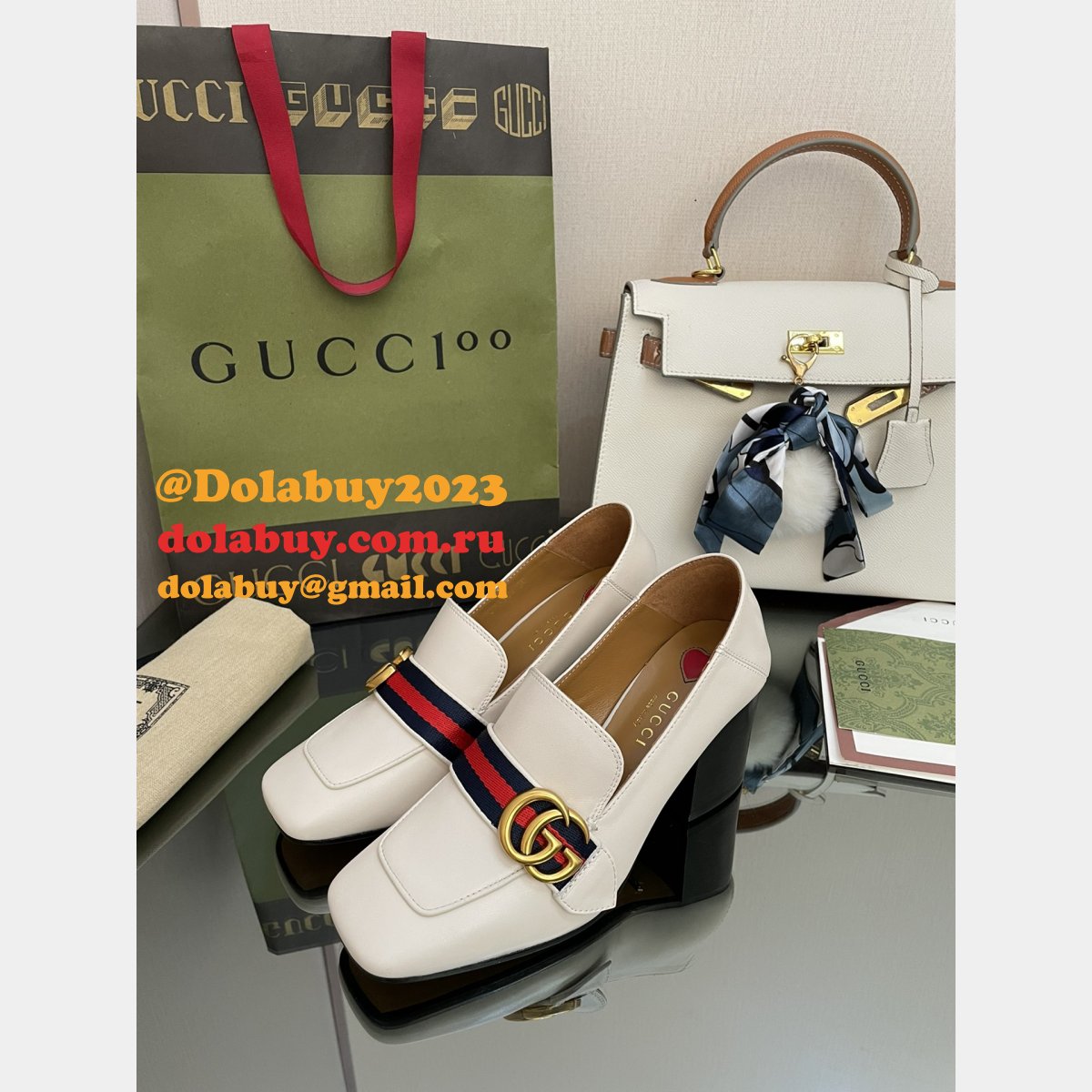 top quality G*u*i women