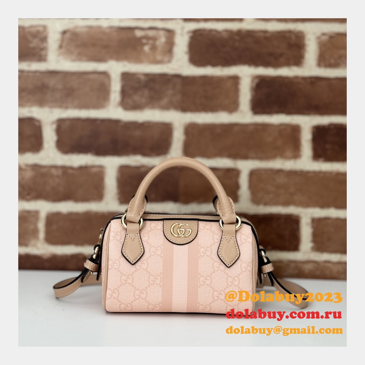 Gucci 781490/772053 Best Gifts Ophidia Super Inspired Bags