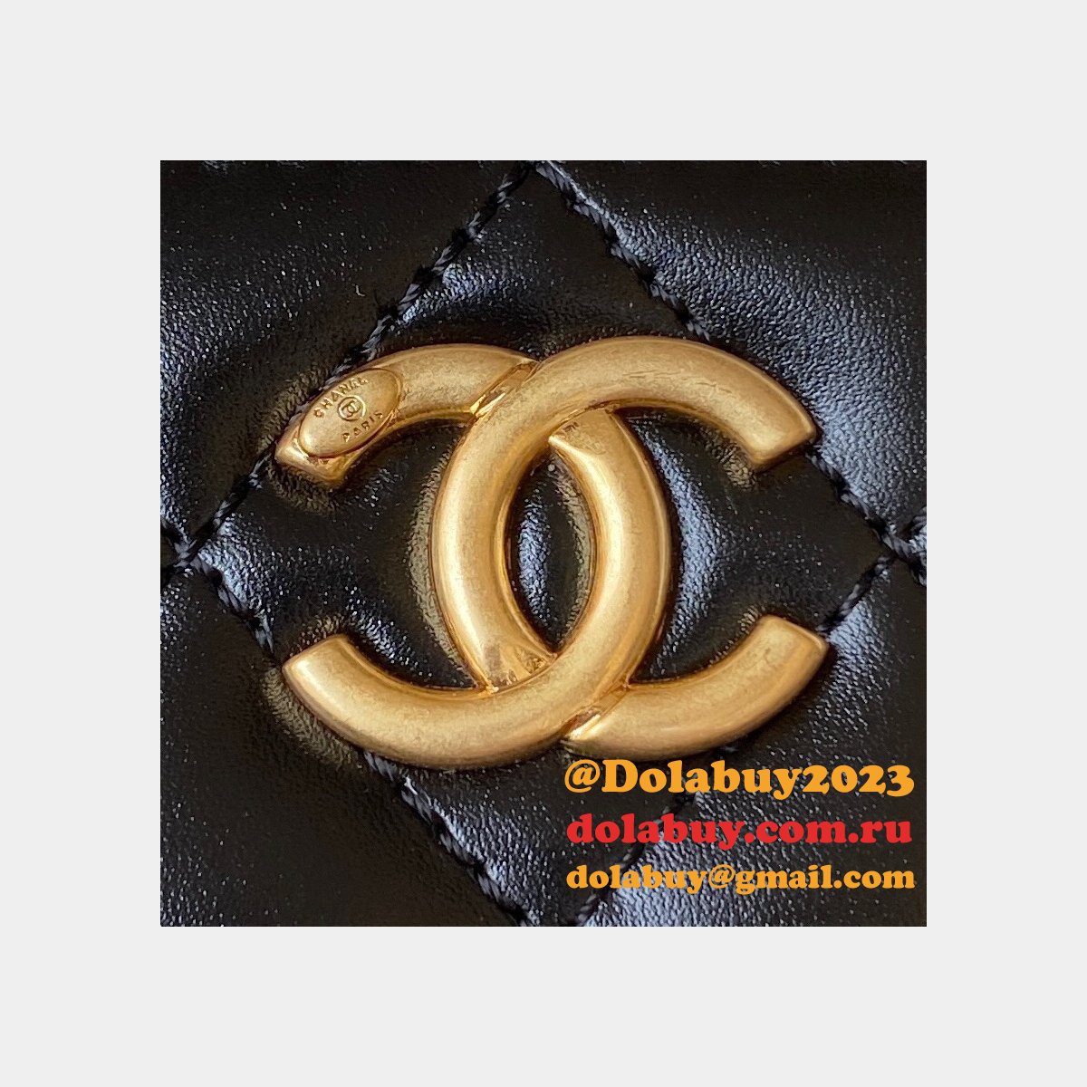 Perfect UK Casual AP3243 Vanity Replica Bags