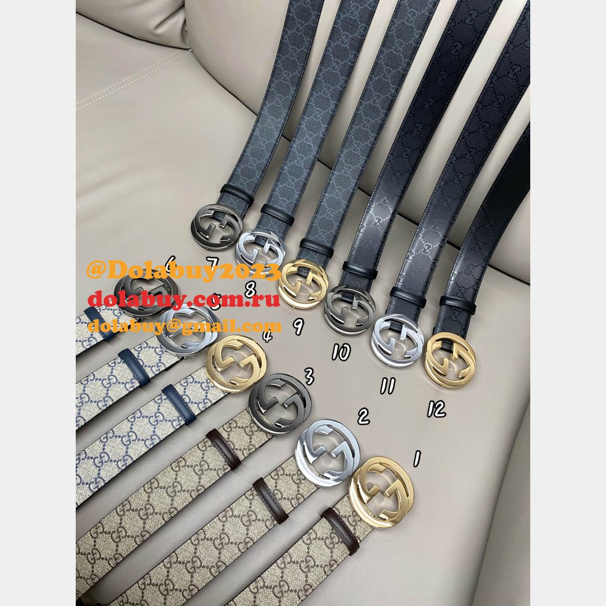 the buy best G*u*i gg belt replica quality online sale