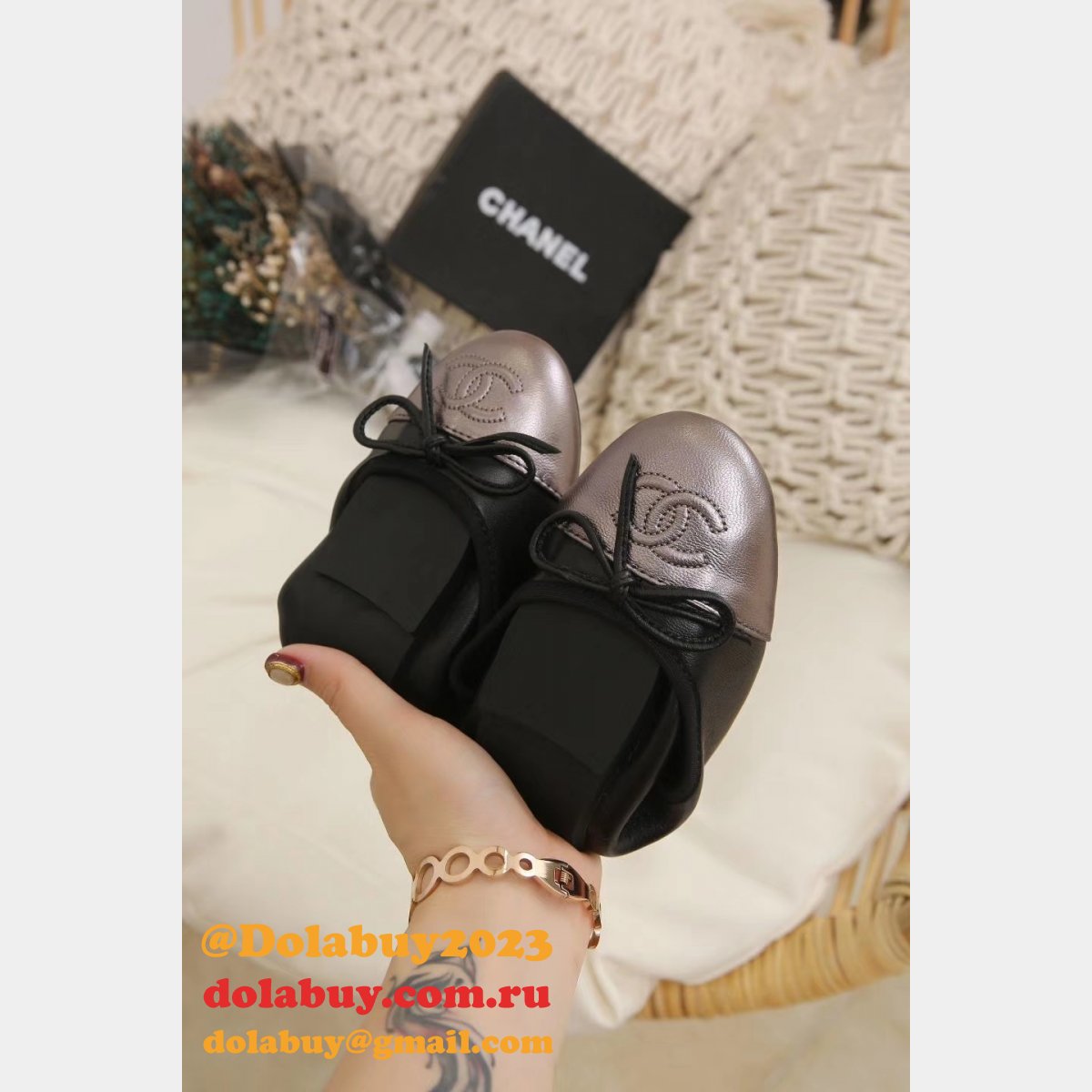 7 Star casual shoes 003