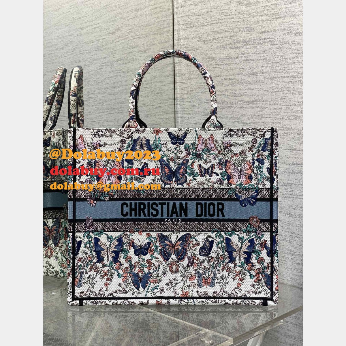 Christian Women