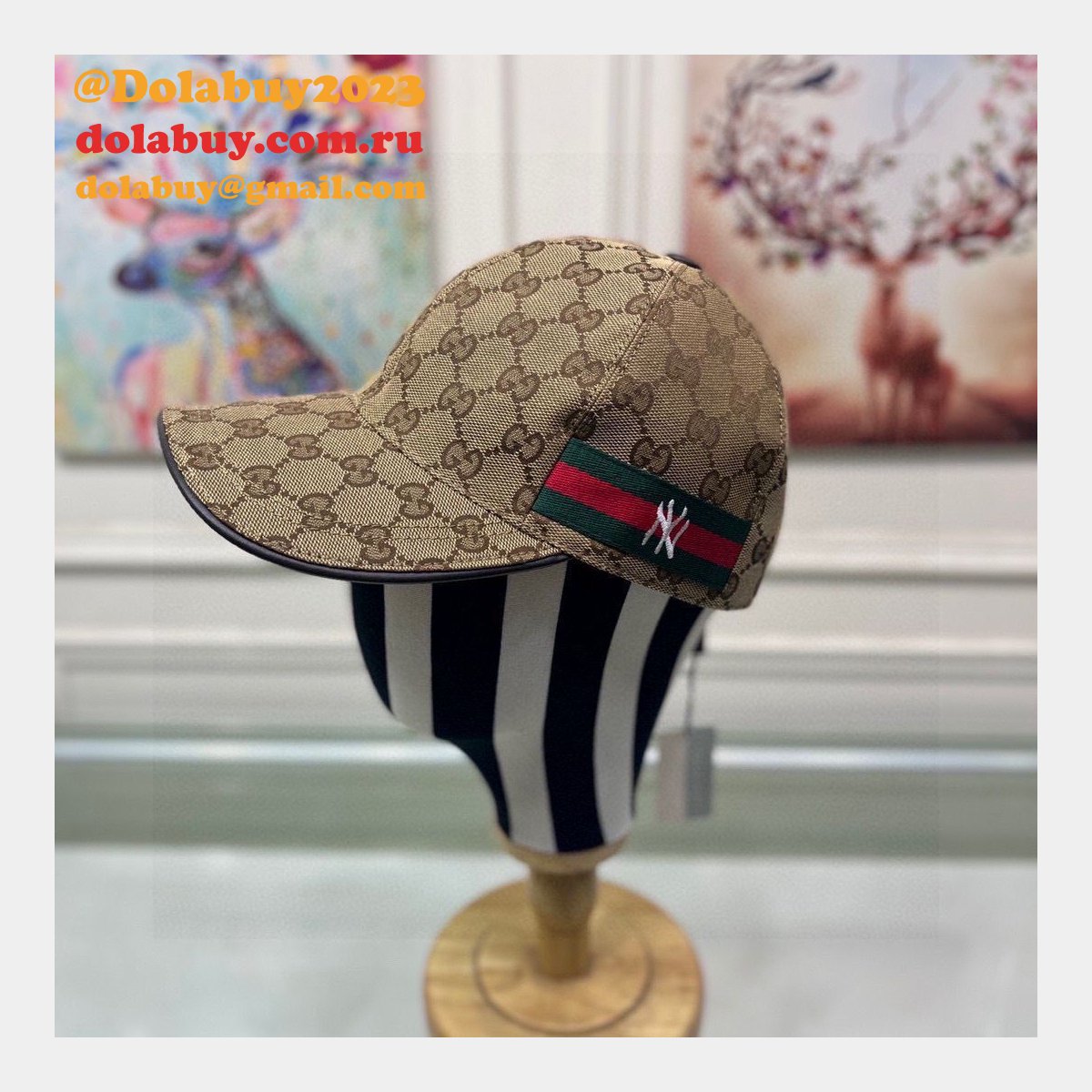 Fake Gucci Designer Replica Sales Online