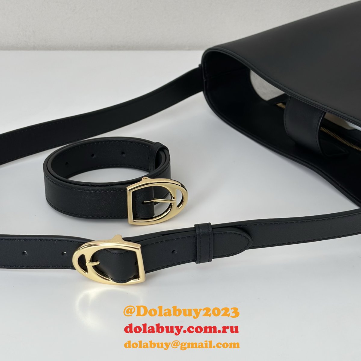 Gucci 73 Small Bucket Crossbody 1:1 Mirror 833660 Bag