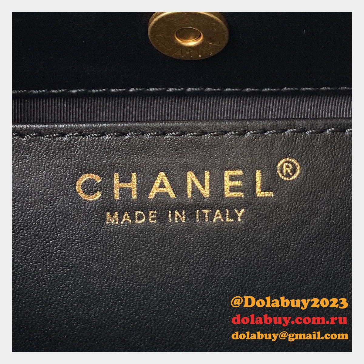 Best Designer Luxury Replica Hobo AS4323 Fashion Bag