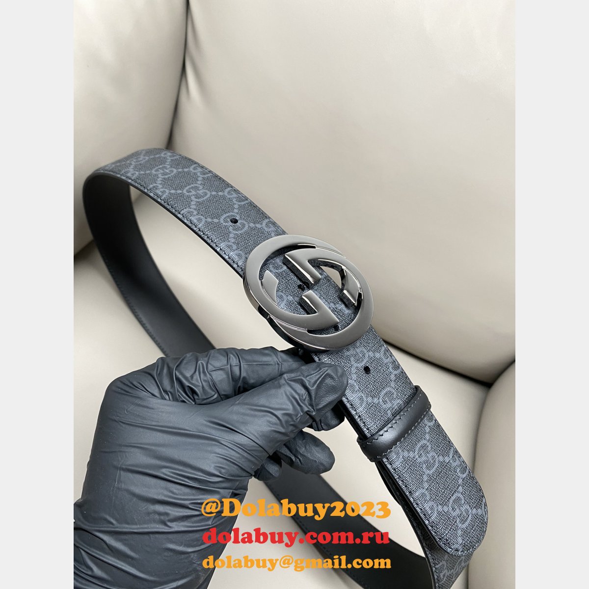 the buy best G*u*i gg belt replica quality online sale