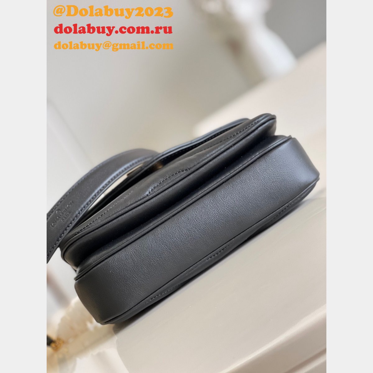 Louis Vuitton Cheap M20687 New Wave Chain UK Bag PM H24
