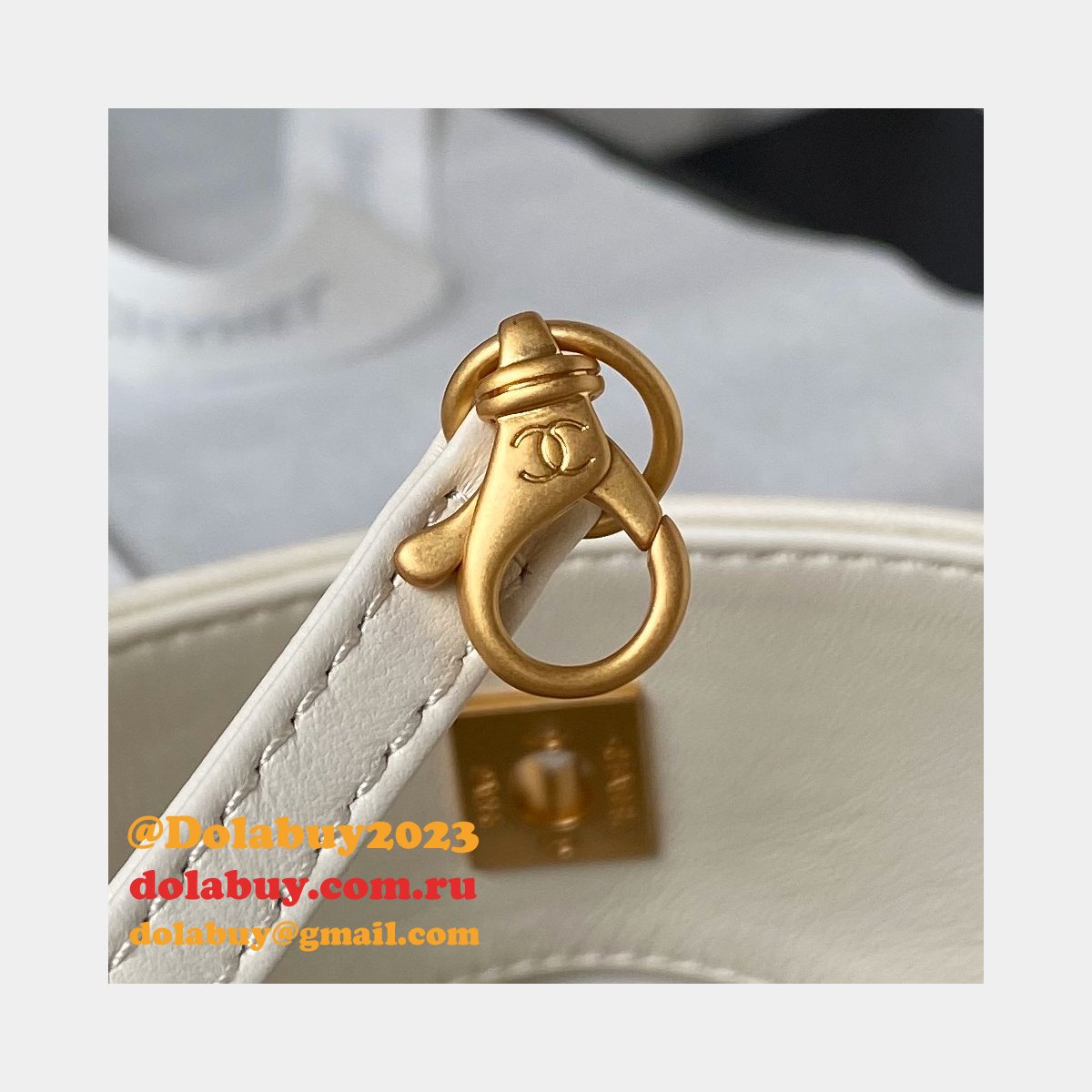 Plain Copy Hobo Luxury Elegant Formal Top Quality AS4754 Replica Bag