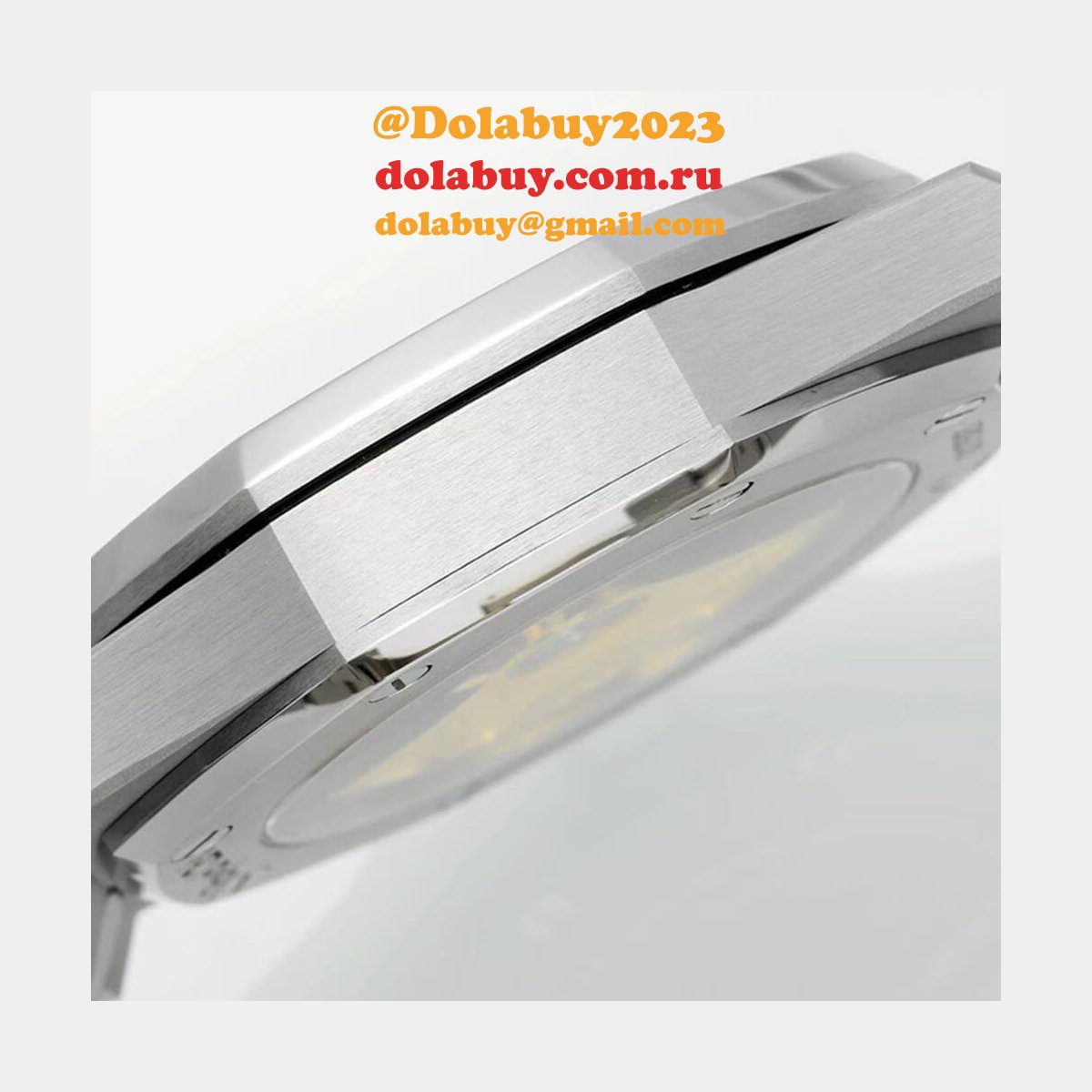 Audemars Piguet Royal Oak 15450