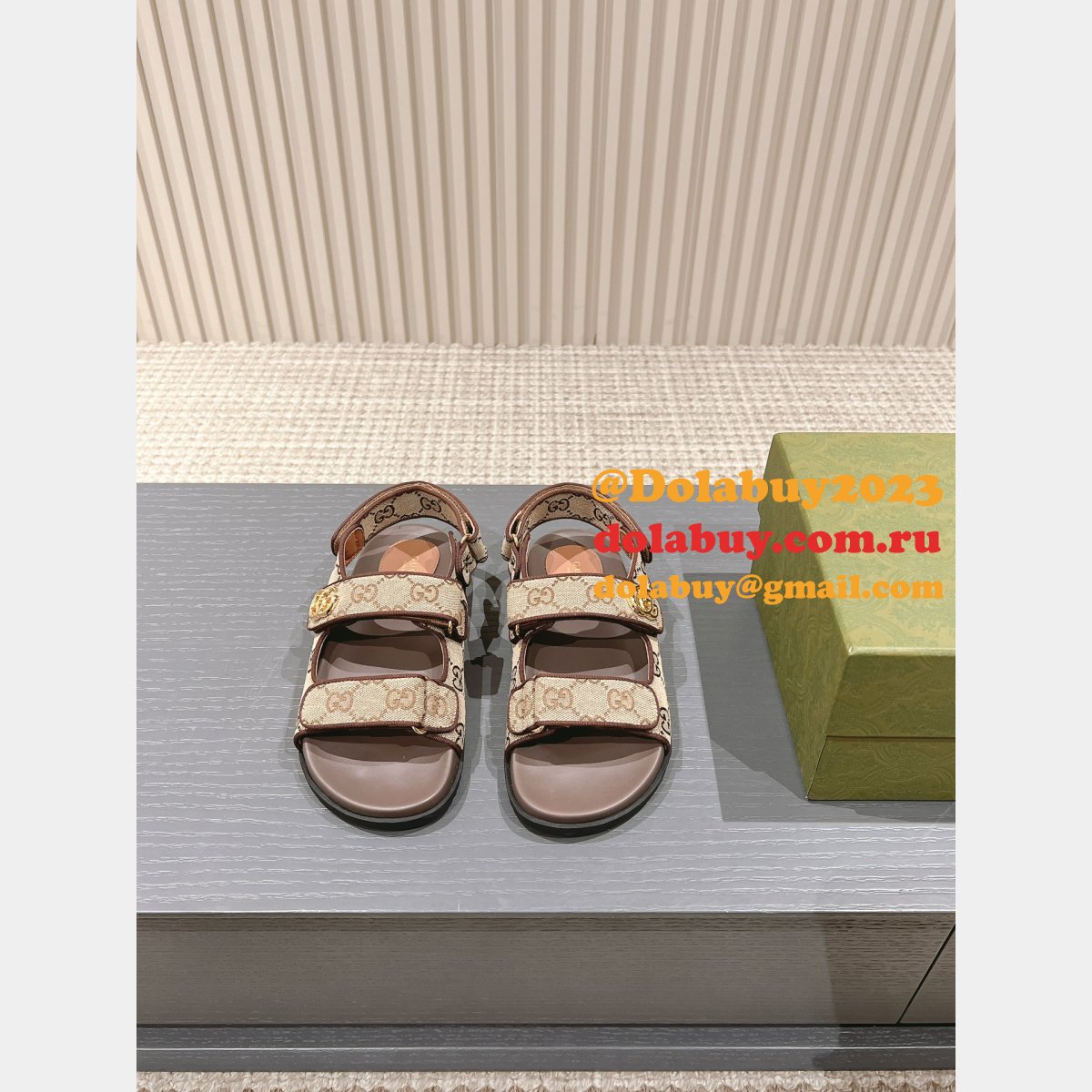 Top Quality gucci WOMEN