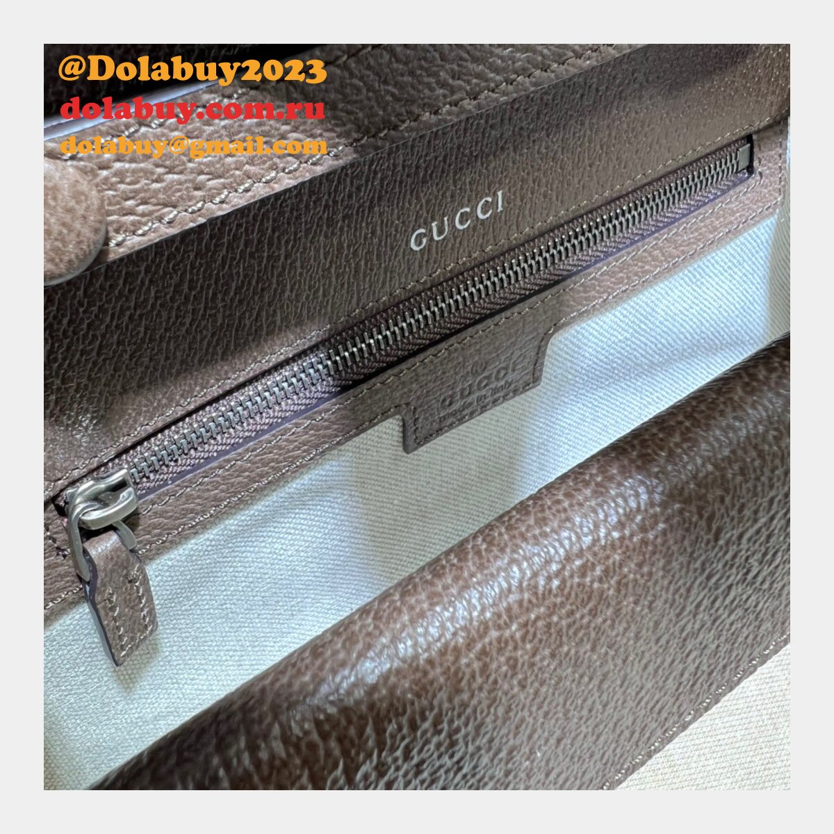 Gucci Buy Dionysus 731782 Shoulder Crossbody Replica Bag