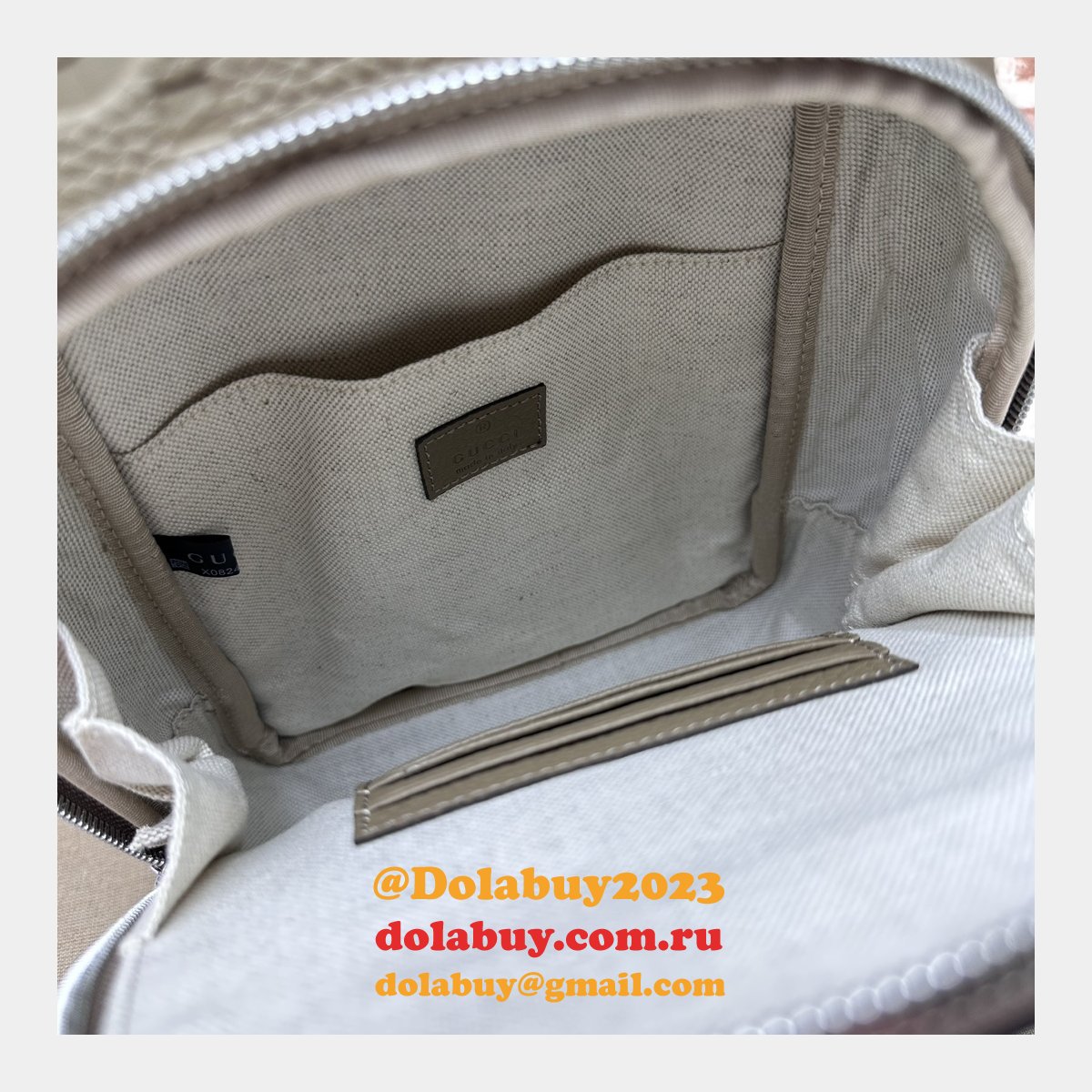 belt bag jumbo gg G*u*i replica crossbody 766937 bag