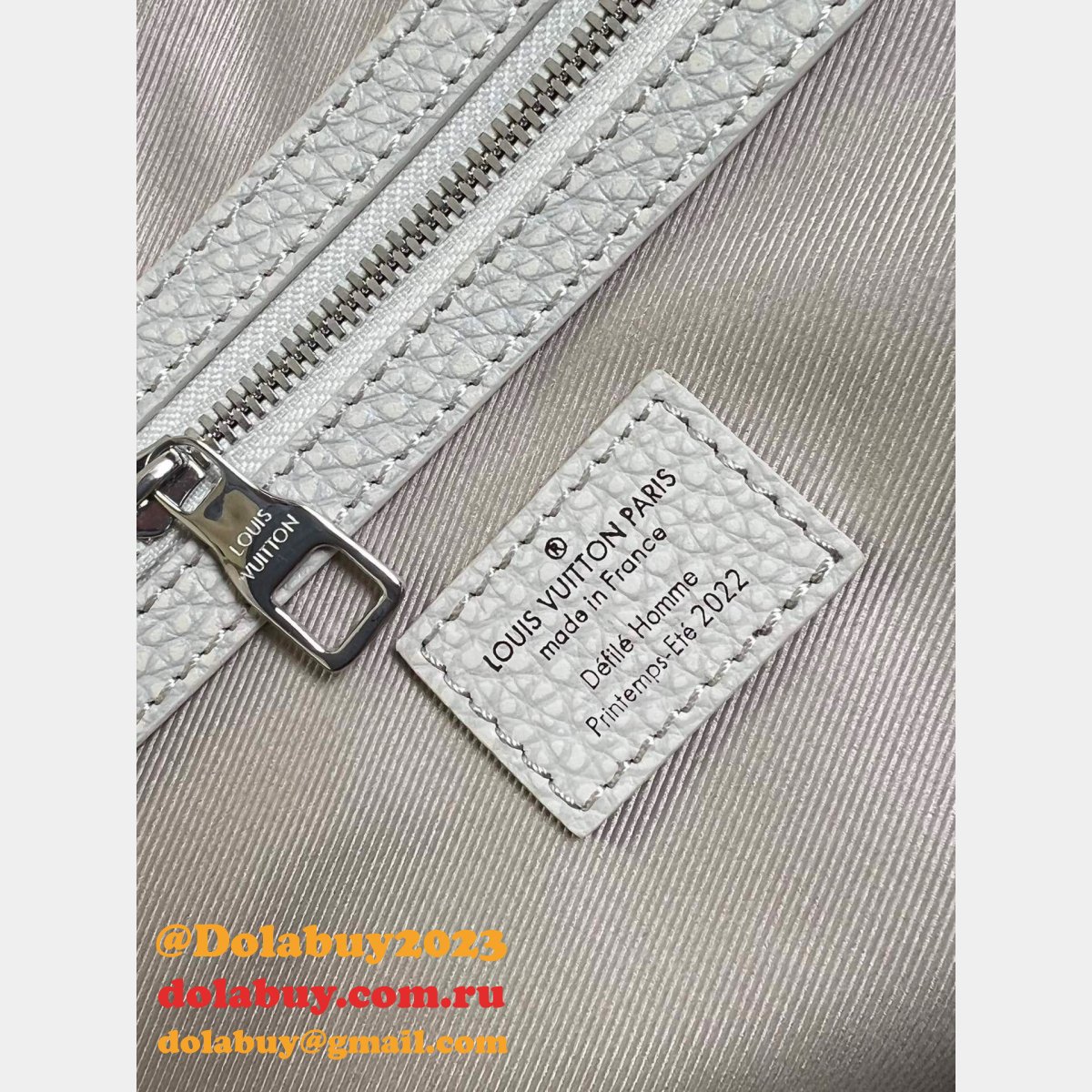 The Luxury Louis Vuitton Fake M20901 Keepall 50 Travel Bags