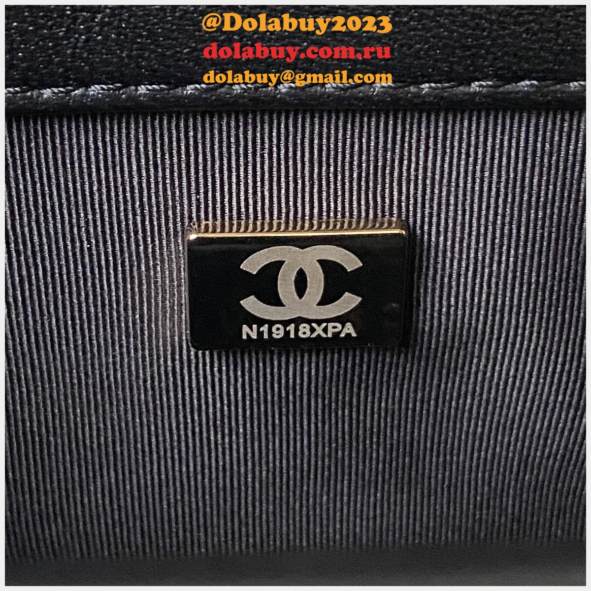 Duplicate Flap AS4288 Replica 2023 Top Dolabuy To Buy Bag