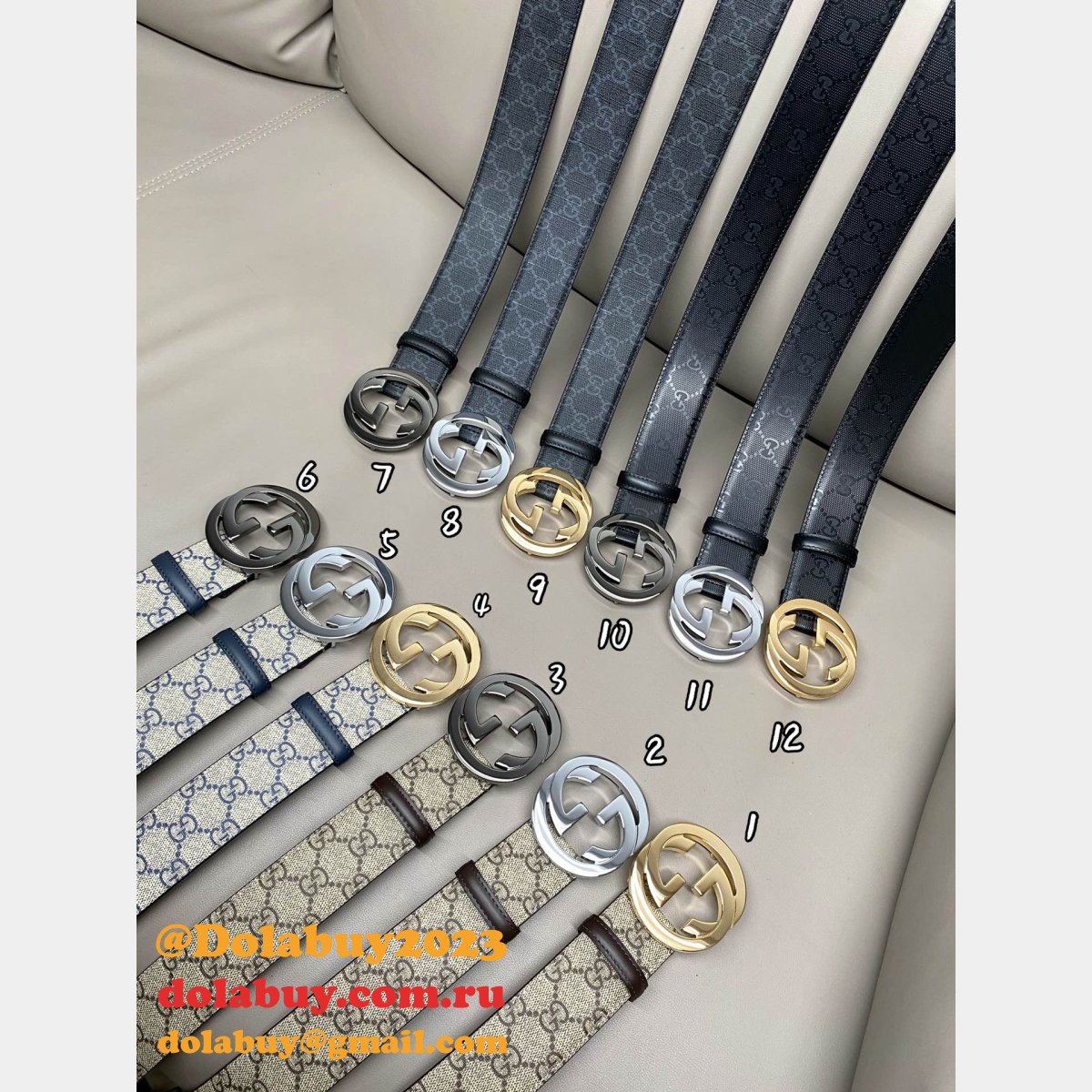 the buy best G*u*i gg belt replica quality online sale